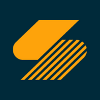 Steam Logistics logo