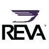 REVA logo
