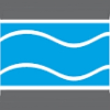 Ryan Herco Flow Solutions logo