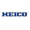 HEICO logo