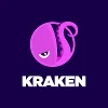 Kraken logo