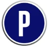 Premiere Digital Services logo
