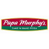 Papa Murphys logo