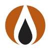 PDC Energy logo