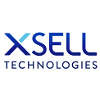XSELL Technologies logo