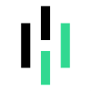 Heap logo