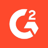 G2 logo