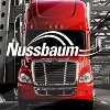 Nussbaum Transportation logo