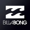 Billabong logo