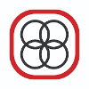 DRMP logo