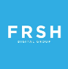 Fresh Digital Group logo