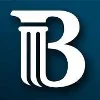 Busey logo