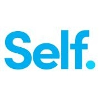 Self Financial logo