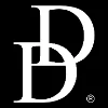 Daniel Defense logo