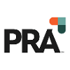 PRA logo