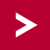 Vector Group logo