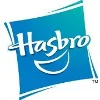 Hasbro logo