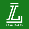 LeagueApps logo