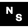 NationSwell logo