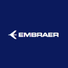 EMBRAER logo