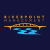 Riverpoint Management logo