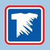 Transfer Express logo