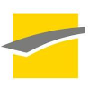 UTC logo