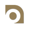 Oracle Acquisitions logo