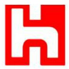 Hon Hai logo