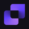 Leadpages logo