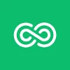 BELAY logo