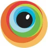 BrowserStack logo