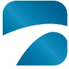 Teachstone Training logo