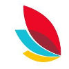 Emerge logo