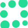 Totango logo
