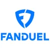 FanDuel logo