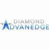 Diamond AdvanEdge logo