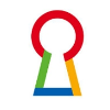 Eye Level Learning logo