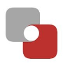 MIM Software logo