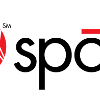 Spok logo