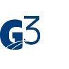 G3 Technologies logo