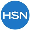 HSN logo
