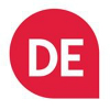 Dynamic Events logo