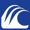 Midwest Computech logo