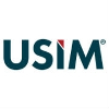 USIM logo