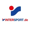 Intersport logo