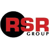 RSR Group logo