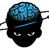 SMS Masterminds logo