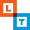 LaneTerralever logo
