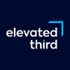 Elevated Third logo